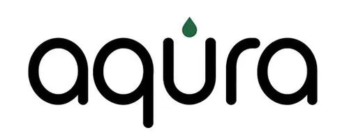 Aqura